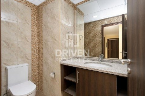 דירה למכירה ב City of Arabia, Dubai, איחוד האמירויות 2 חדרי שינה, 129.97 מ"ר, מספר 768014 - תמונה 12