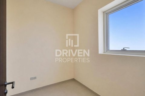דירה למכירה ב City of Arabia, Dubai, איחוד האמירויות 2 חדרי שינה, 129.97 מ"ר, מספר 768014 - תמונה 9