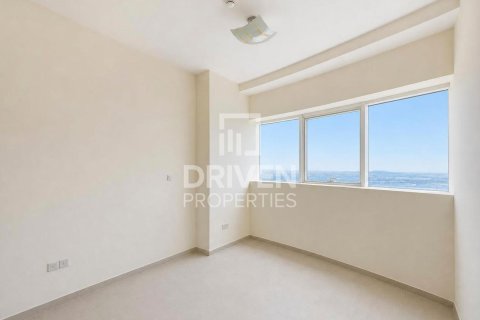 דירה למכירה ב City of Arabia, Dubai, איחוד האמירויות 2 חדרי שינה, 129.97 מ"ר, מספר 768014 - תמונה 7
