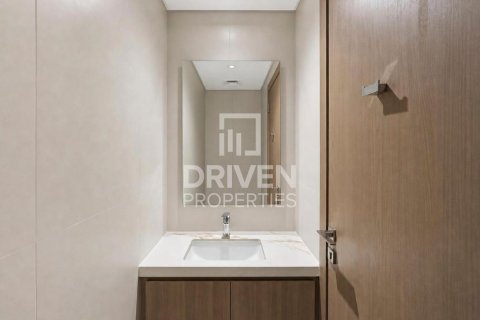 Διαμέρισμα σε Al Furjan, Dubai, ΗΑΕ 1 υπνοδωμάτιο, 73.86 τ.μ. Αρ. 768017 - φωτογραφία 11