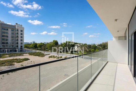 Διαμέρισμα σε Al Furjan, Dubai, ΗΑΕ 1 υπνοδωμάτιο, 73.86 τ.μ. Αρ. 768017 - φωτογραφία 14