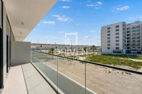 Διαμέρισμα σε Al Furjan, Dubai, ΗΑΕ 1 υπνοδωμάτιο, 73.86 τ.μ. Αρ. 768017 - φωτογραφία 13