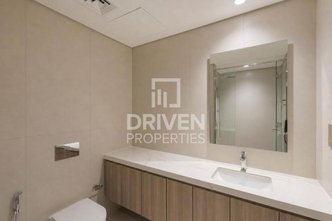 Διαμέρισμα σε Al Furjan, Dubai, ΗΑΕ 1 υπνοδωμάτιο, 73.86 τ.μ. Αρ. 768017 - φωτογραφία 12