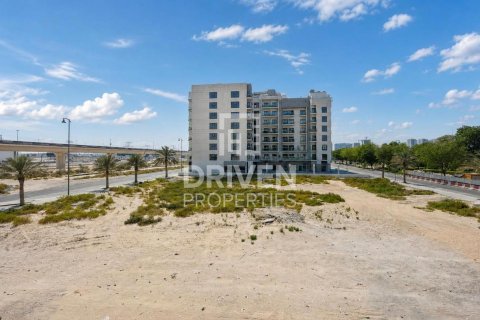 Διαμέρισμα σε Al Furjan, Dubai, ΗΑΕ 1 υπνοδωμάτιο, 73.86 τ.μ. Αρ. 768017 - φωτογραφία 15