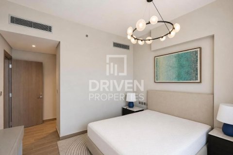 Διαμέρισμα σε Al Furjan, Dubai, ΗΑΕ 1 υπνοδωμάτιο, 73.86 τ.μ. Αρ. 768017 - φωτογραφία 10