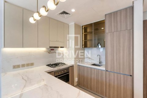 Διαμέρισμα σε Al Furjan, Dubai, ΗΑΕ 1 υπνοδωμάτιο, 73.86 τ.μ. Αρ. 768017 - φωτογραφία 7