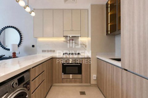Διαμέρισμα σε Al Furjan, Dubai, ΗΑΕ 1 υπνοδωμάτιο, 73.86 τ.μ. Αρ. 768017 - φωτογραφία 6