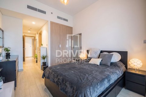 Apartmán v Meydan, Dubai, SAE 1 izba, 29.54 m2 č. 768018 - Fotografia 2