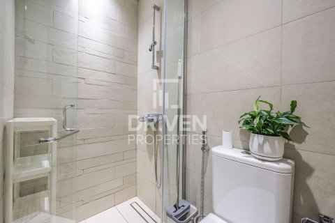 Apartmán v Meydan, Dubai, SAE 1 izba, 29.54 m2 č. 768018 - Fotografia 7