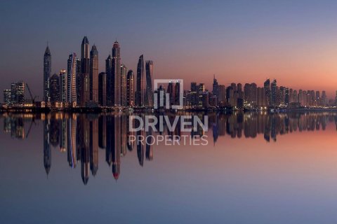Dzīvoklis City Walk, Dubaijā, AAE 1 istaba, 73.77 m2 Nr. 768019 - attēls 2