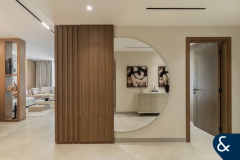 Leilighet til salgs i Dubai Land, Dubai, Emiratene 2 soverom, 229 kvm Nr. 667249 - Foto 7
