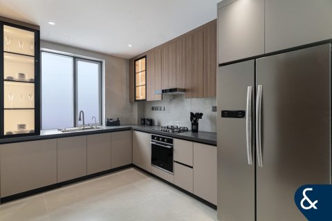 Leilighet til salgs i Dubai Land, Dubai, Emiratene 2 soverom, 229 kvm Nr. 667249 - Foto 12