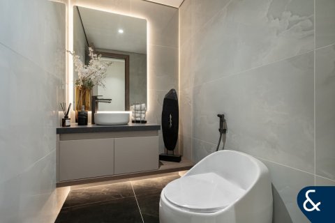 Leilighet til salgs i Dubai Land, Dubai, Emiratene 2 soverom, 229 kvm Nr. 667249 - Foto 10