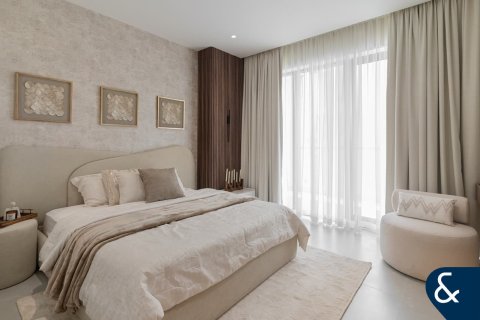 Leilighet til salgs i Dubai Land, Dubai, Emiratene 2 soverom, 229 kvm Nr. 667249 - Foto 13