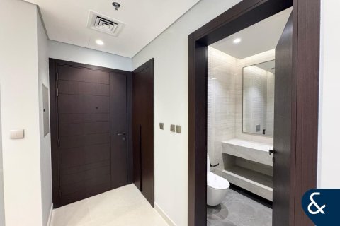 Apartamento en venta en Business Bay, Dubai, EAU 1 dormitorio, 77 m2 № 667246 - foto 9