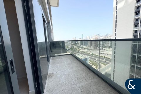 Apartamento en venta en Business Bay, Dubai, EAU 1 dormitorio, 77 m2 № 667246 - foto 7