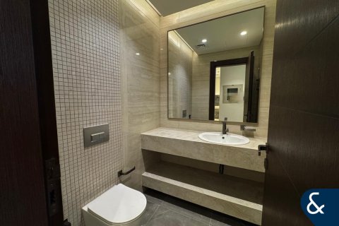 Apartamento en venta en Business Bay, Dubai, EAU 1 dormitorio, 77 m2 № 667246 - foto 10