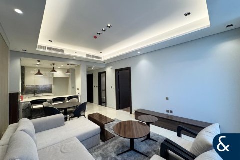 Apartamento en venta en Business Bay, Dubai, EAU 1 dormitorio, 77 m2 № 667246 - foto 12