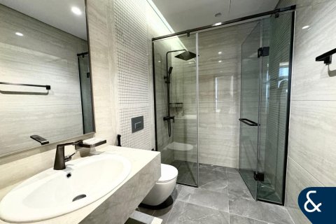 Apartamento en venta en Business Bay, Dubai, EAU 1 dormitorio, 77 m2 № 667246 - foto 5