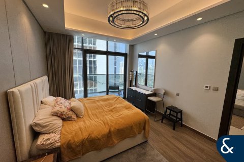 Apartamento en venta en Business Bay, Dubai, EAU 1 dormitorio, 77 m2 № 667246 - foto 15