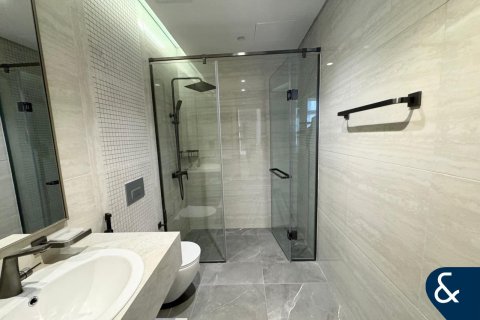 Apartamento en venta en Business Bay, Dubai, EAU 1 dormitorio, 77 m2 № 667246 - foto 4