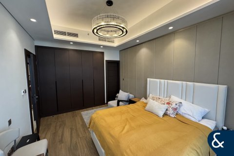 Apartamento en venta en Business Bay, Dubai, EAU 1 dormitorio, 77 m2 № 667246 - foto 14