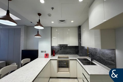 Apartamento en venta en Business Bay, Dubai, EAU 1 dormitorio, 77 m2 № 667246 - foto 3