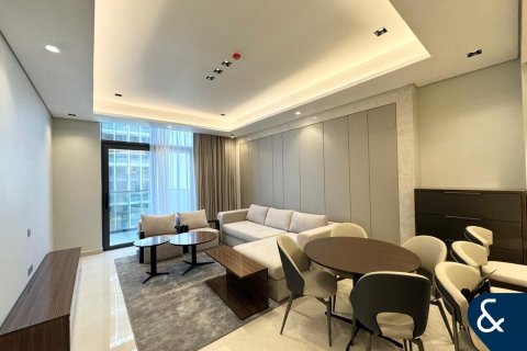 Apartamento en venta en Business Bay, Dubai, EAU 1 dormitorio, 77 m2 № 667246 - foto 11