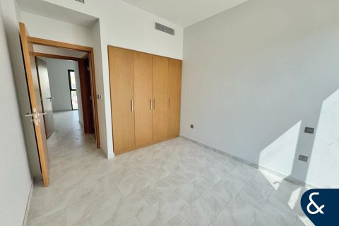 阿联酋 Dubai Dubai Land 待售 : 3 卧, 181 平方米 , 编号667248 - 照片 11