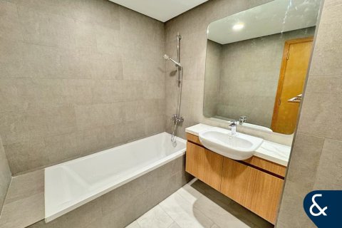 阿联酋 Dubai Dubai Land 待售 : 3 卧, 181 平方米 , 编号667248 - 照片 8