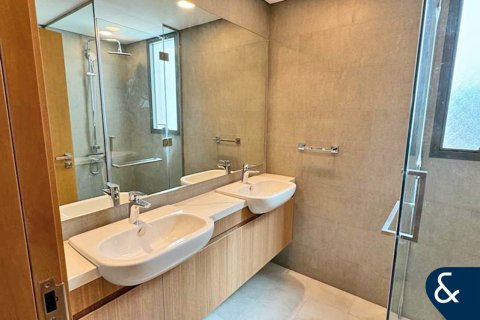 阿联酋 Dubai Dubai Land 待售 : 3 卧, 181 平方米 , 编号667248 - 照片 7