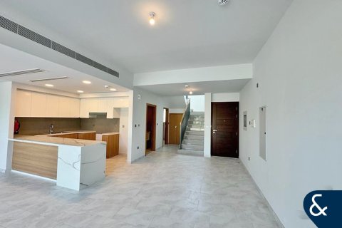 阿联酋 Dubai Dubai Land 待售 : 3 卧, 181 平方米 , 编号667248 - 照片 4