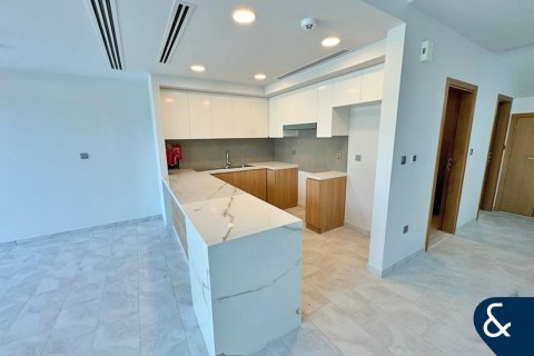 阿联酋 Dubai Dubai Land 待售 : 3 卧, 181 平方米 , 编号667248 - 照片 2