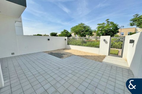 阿联酋 Dubai Dubai Land 待售 : 3 卧, 181 平方米 , 编号667248 - 照片 12