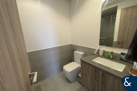 Apartment in Town Square, Dubai, UAE 2 bedrooms, 94 sq.m. № 667251 - photo 4