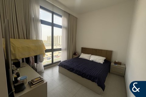 Apartment in Town Square, Dubai, UAE 2 bedrooms, 94 sq.m. № 667251 - photo 8