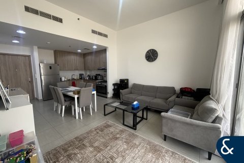 Apartment in Town Square, Dubai, UAE 2 bedrooms, 94 sq.m. № 667251 - photo 2