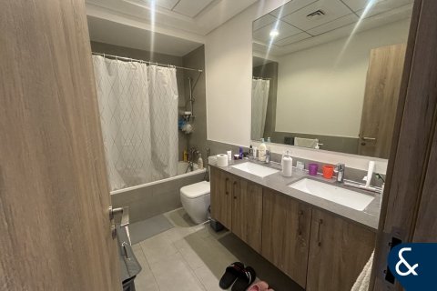 Apartment in Town Square, Dubai, UAE 2 bedrooms, 94 sq.m. № 667251 - photo 6