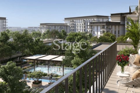 Mina Rashid, Dubai, UAE의 판매용 아파트 침실 1개, 73제곱미터 번호 737520 - 사진 8