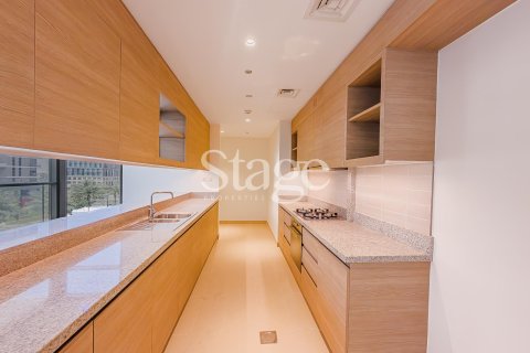 Dzīvoklis Dubai Hills Estate, Dubaijā, AAE 2 istabas, 153 m2 Nr. 737518 - attēls 8