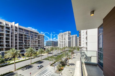 Dzīvoklis Dubai Hills Estate, Dubaijā, AAE 2 istabas, 153 m2 Nr. 737518 - attēls 20