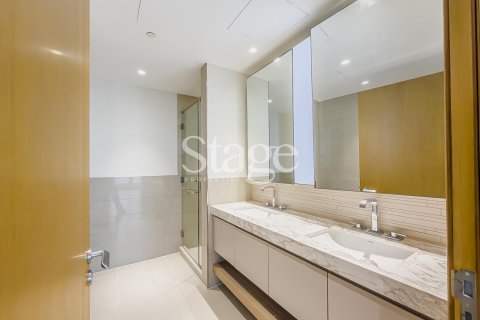 Dzīvoklis Dubai Hills Estate, Dubaijā, AAE 2 istabas, 153 m2 Nr. 737518 - attēls 23