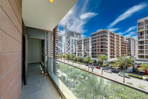 Dzīvoklis Dubai Hills Estate, Dubaijā, AAE 2 istabas, 153 m2 Nr. 737518 - attēls 21