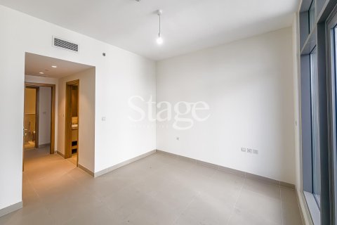 Dzīvoklis Dubai Hills Estate, Dubaijā, AAE 2 istabas, 153 m2 Nr. 737518 - attēls 13