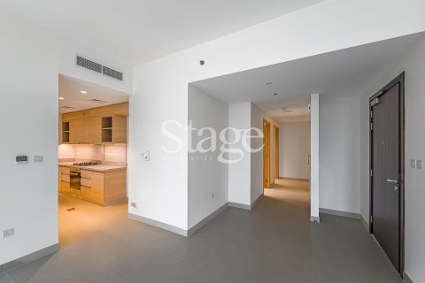 Dzīvoklis Dubai Hills Estate, Dubaijā, AAE 2 istabas, 153 m2 Nr. 737518 - attēls 4
