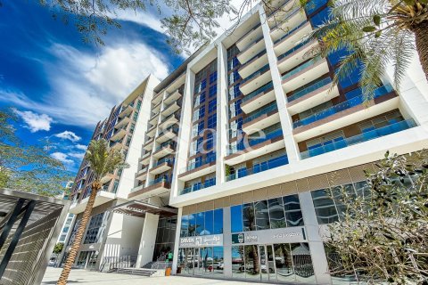 Dzīvoklis Dubai Hills Estate, Dubaijā, AAE 2 istabas, 153 m2 Nr. 737518 - attēls 18