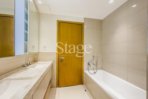 Dzīvoklis Dubai Hills Estate, Dubaijā, AAE 2 istabas, 153 m2 Nr. 737518 - attēls 24