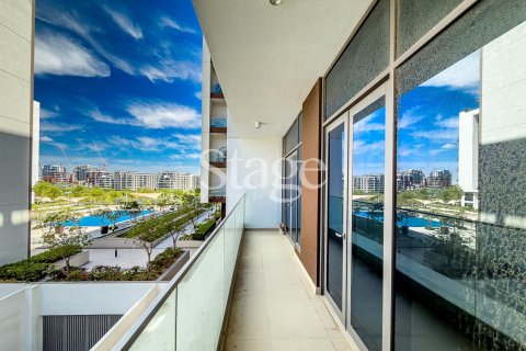 Dzīvoklis Dubai Hills Estate, Dubaijā, AAE 2 istabas, 153 m2 Nr. 737518 - attēls 14