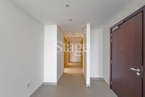 Dzīvoklis Dubai Hills Estate, Dubaijā, AAE 2 istabas, 153 m2 Nr. 737518 - attēls 10