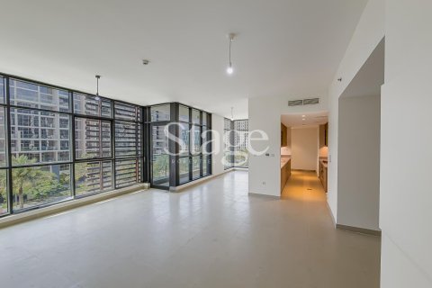 Appartamento a Dubai Hills Estate, Dubai, EAU 2 camere da letto, 153 mq. № 737518